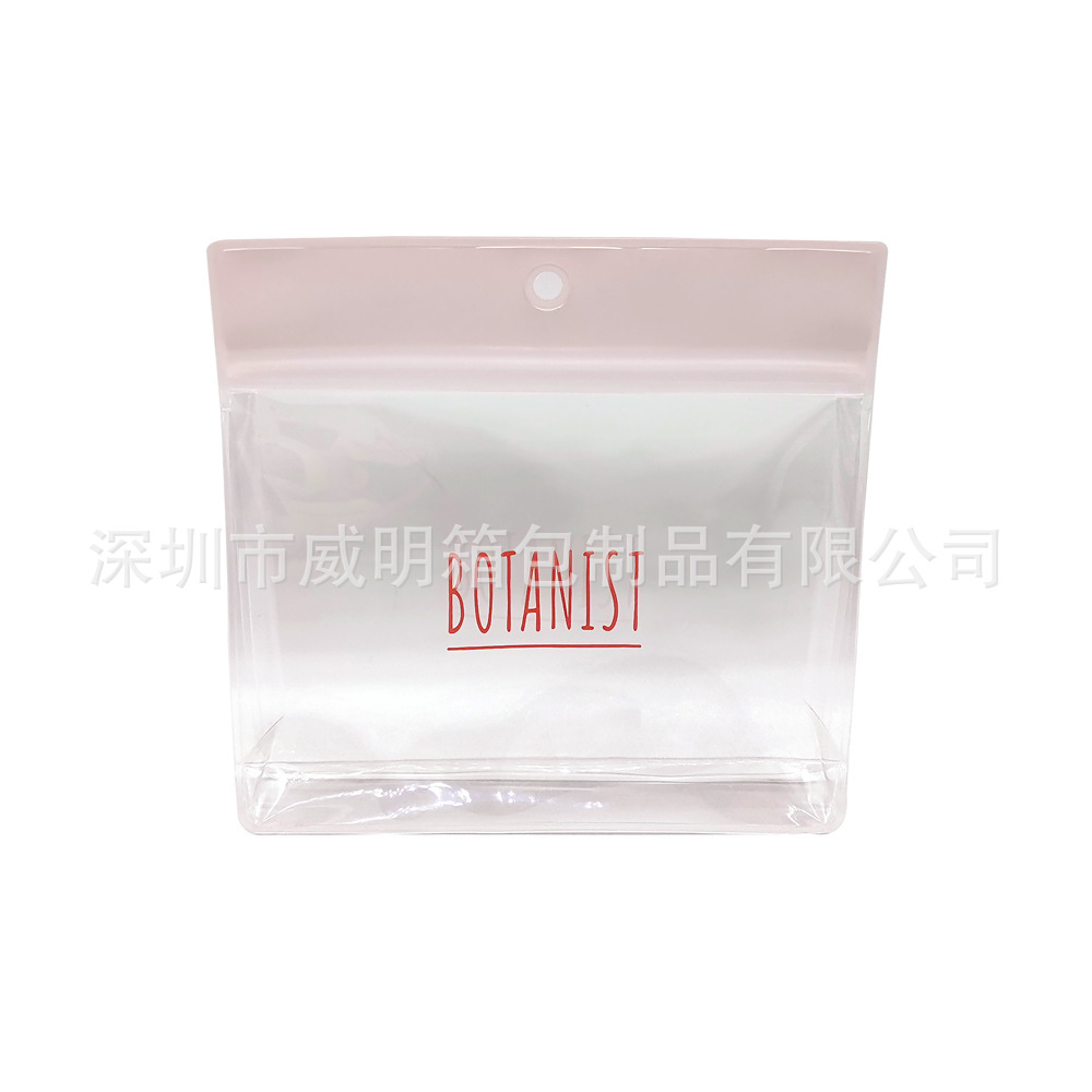 ��ױƷС��EVA��װ�� ��ױƷר��͸����ױ�� �������ɻ�ױƷEVA��