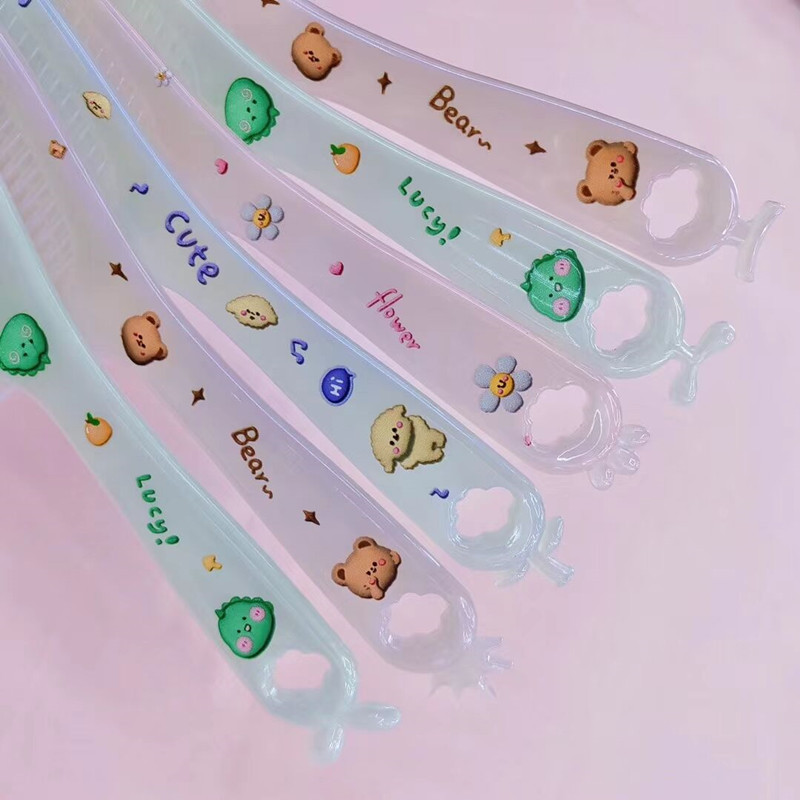 QQ图片20240423202335