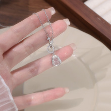 ��������J��ŮС���OӋ�߼�������ʽ�i��p�ݕr���ʯ�i���