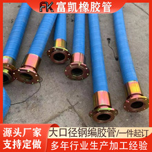 ��ڏ��߉�䓽z�z�ܸ߉��z�ܵV�÷��m�����z��䓾��܏Sݔ�����z��