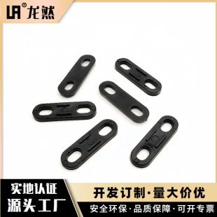 ��Ȼ�S��ֱ�N ���ω����l ���zһ�։����� �׾�17-19mm