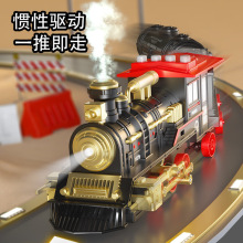 �����ǃ�ͯ��܇������b���fԒ�ă�ͯ���܇���������܇С��܇