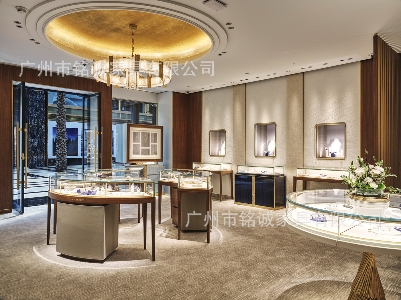 4a21582e-824a-4110-8d3c-51ba95