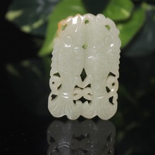 �羳��Ʒ��h����������¹��Ϻ������p�~���������U�յ������