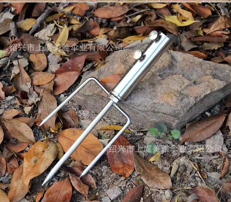 073221b708a7cbafa54063be463fb9