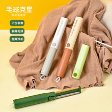 �p�ù�ë��ȥ�����ք�ë�ش��¼��Ì���ë���ë������؈���޼���