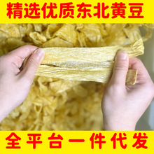 y϶Ƥ؛o}ⶹƤ˻CƷ