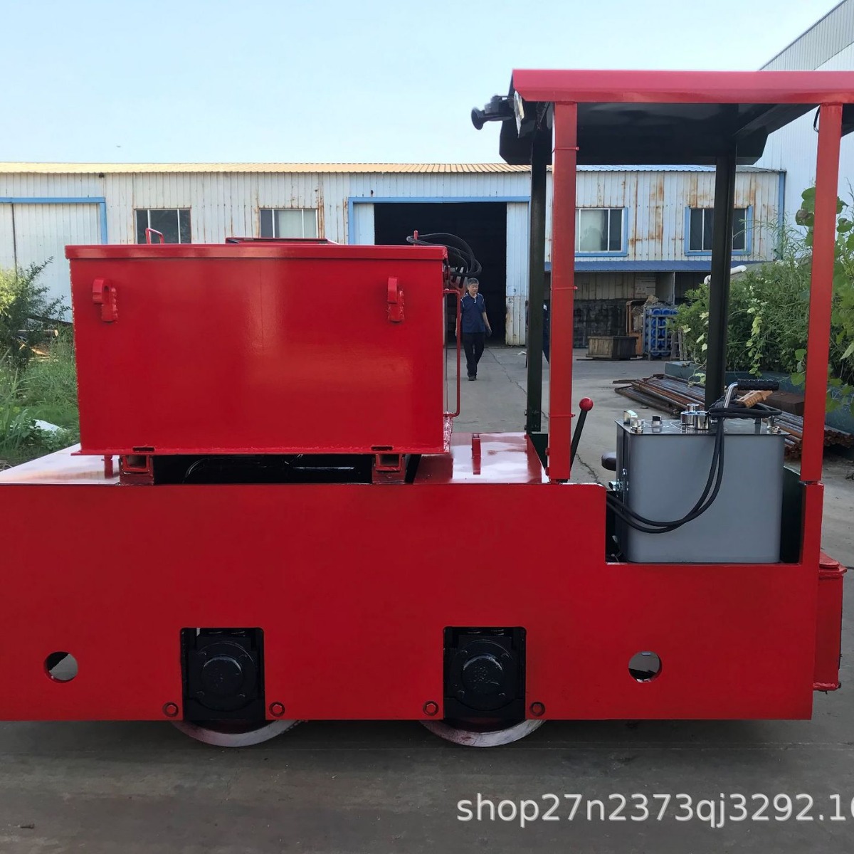 2024-09-23 15:09:59.jpg