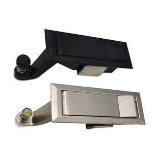 �иߙn������MS708-1����ʽ�T�i �߉�偠t���o�i ������T�i