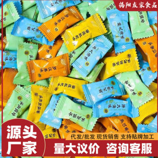 ��5��ɢ�Q�����y����������������¿ښ��д��ǹ���ʳ���l