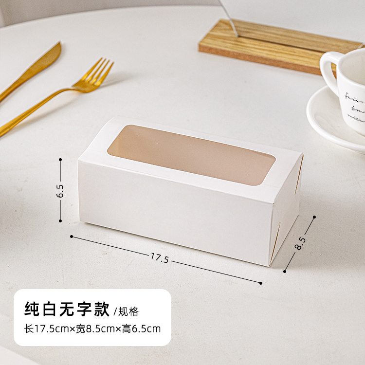 Red en línea abrazar toallas roll roll suizo antiguo sabor mousse cajón West Point pan crisp de nieve caja de horneado