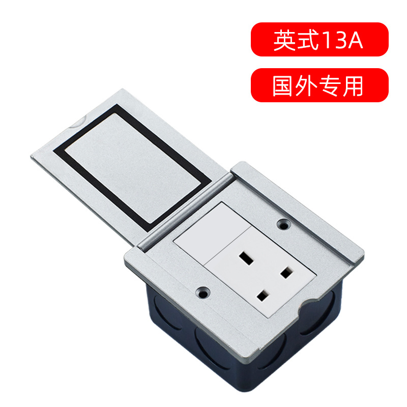 ҳó86͵ذǽڿز׺ͨõ