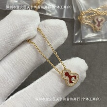 925���y�߰汾�����¿�t�����荺��J���18k��t���J�����羳