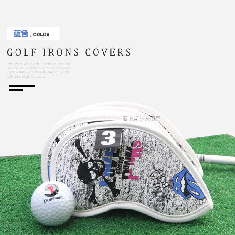 �߶��������׸�ͷ������PU���Ϸ�ˮ���˱�����2ɫ��ѡ10��/���¿�