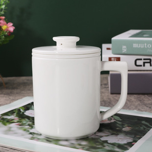 ���|�ɿ��ȱ��������߶YƷ���b��©��ӡ�ƈD��logo��豭