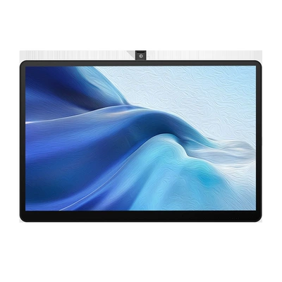 Rear Tv Lcd Screen, Car TV