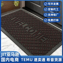 �e������������m�؉|�T�ڹ�������_�|��ĥPVC���z���K��̺�羳