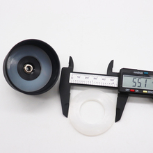 �c�z�C������ٹ��zͲ 300ML330ML�|Ƭ�Ͳ�ܷ�Ȧ�����z��Ͳ�|Ƭ