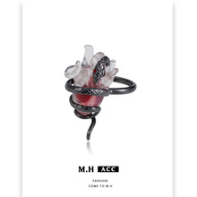 ԭ���OӋ�����L�`���p�@���K��ָŮ����p��С���߼���ʳָ�����l