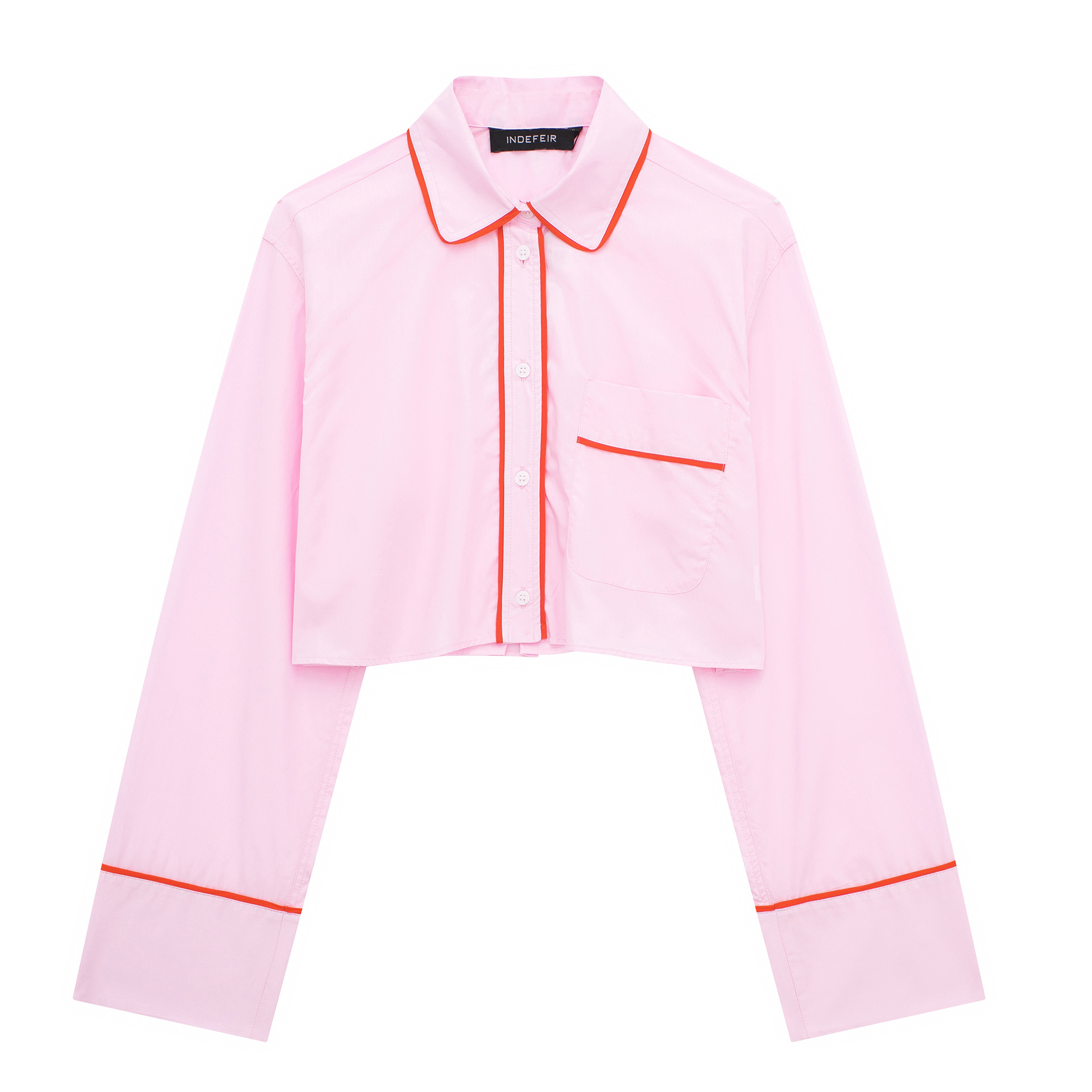  width=800></p>
<p><img src=https://cbu01.alicdn.com/img/ibank/O1CN01Qod6l81dbNlGYRS2x_!!1910853754-0-cib.jpg alt=