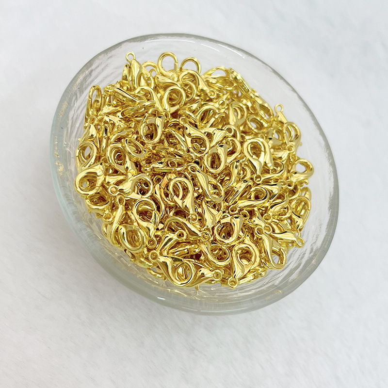 微信图片_20220725115028