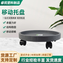 ��݆�����бP���L݆���Ƅӻ�������A�бP���ϻ���|���P��ˮ�P