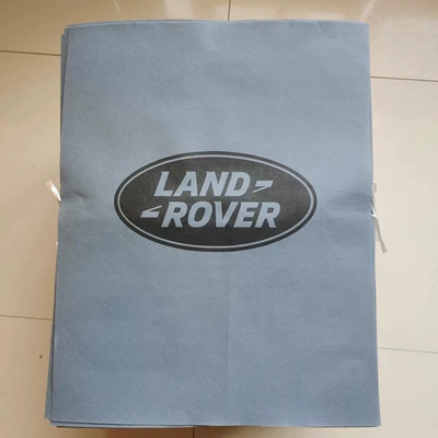 wash shop foot mats, foot, Ayaqaltılar (Kovriklər) - 50-sheets-5342-gray-land-rover