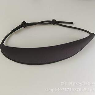 waterscuba��ˮ�iȦ�̶������^���K�i�K�L�̺�Ғ첱Ȧ�Ȓ��b��