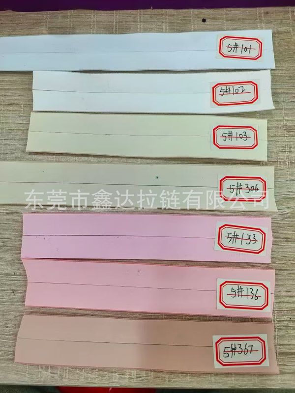 5号尼龙防水彩色韩版码装拉链户外冲锋衣滑雪服书包雨衣防寒服|undefined