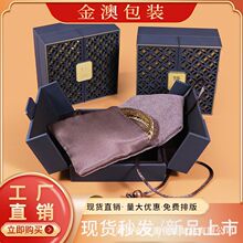 �ŷ����U����������~�W�錚���机����C�ִ����Ʒ����Y��