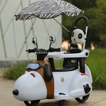 ��ͯ늄�Ħ��܇��݆܇���q�p������܇�ɳ�늿������b�����܇