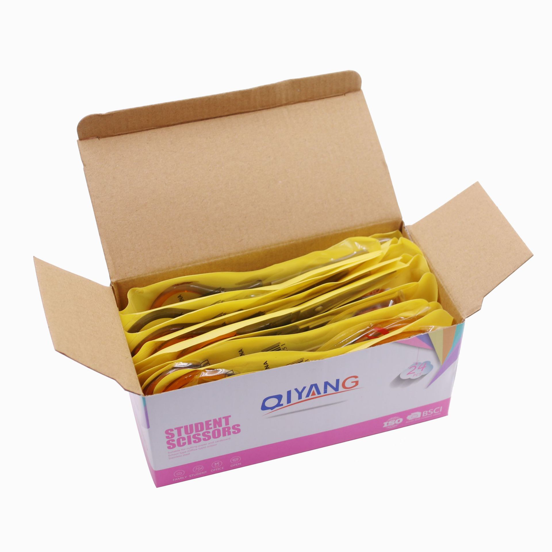 IMG_3234(20220507-101714)