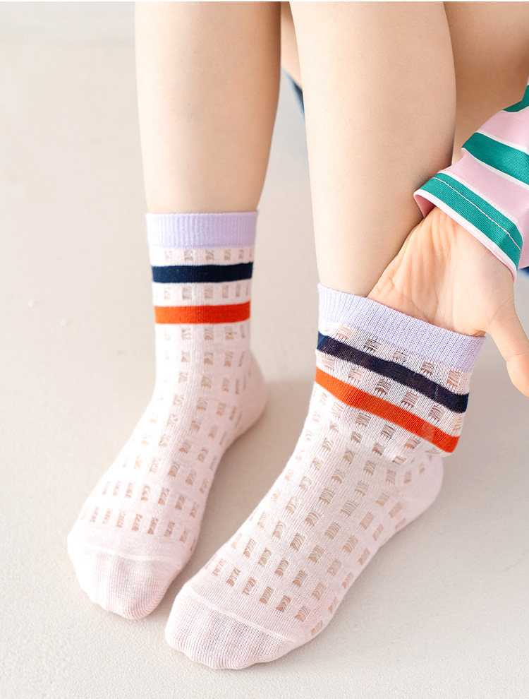 儿童袜子1.7-调整_13