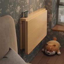 ��ľ�����ۯB���ڒ���X������С���͠��ڒ�ʽ�������ҿ�����