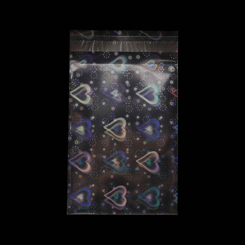 (앨범 카드) 사랑