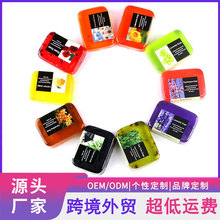 �������ֹ������ꝍ����ԡ����S�ҬF؛���lһ�����l�����ֹ�