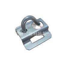 �������hODN-F22 ���w��|·�ɽ��ٺ��������