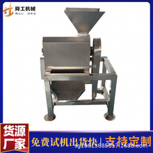 ��Խݮ�Ř���{�C ���p��ˮ��ȥ��ȥ�љC ���I��̎�������u�O��