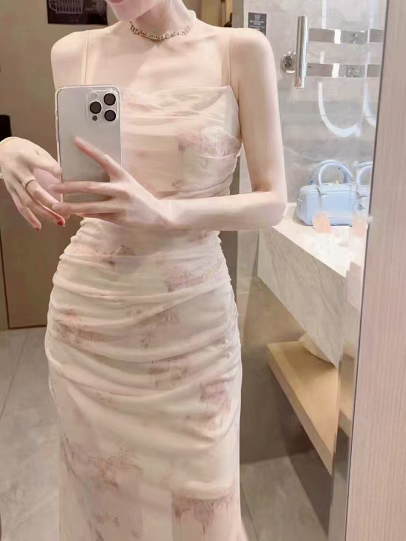 Design dress