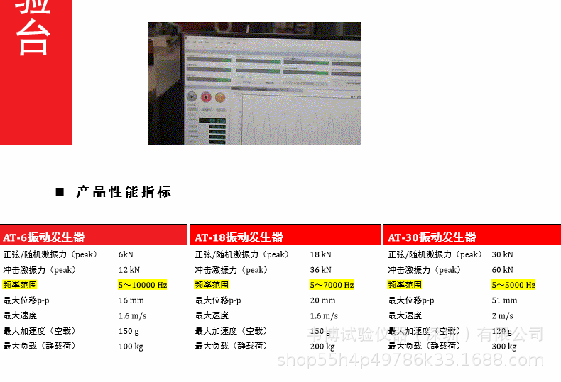 振动台详情页_08.gif