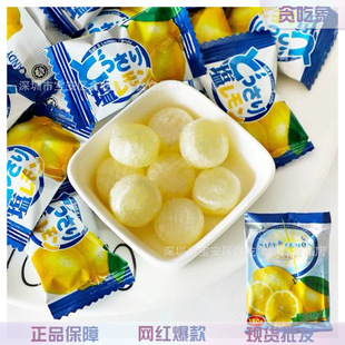 ϲ�����l �R������COCON�ɿ��̙�����150g���}�����Ǫ������bӲ��