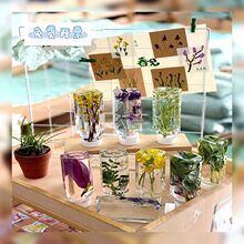 �׃��@����h���й�ƿ�b�ƿ��ƿ�[������ƿ�F��ƿƿdiy����