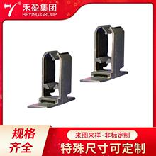 ��ɫ��ʽ�̶���CYJ-6F  ���Ͼ��|�侀�̶������۾W��������늾��A