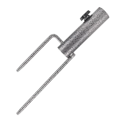adjustable holder set up | Çadırlar