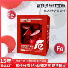 ���F��S�t����Ů���~��S����B12������y�FԪ�a�F�{�����l