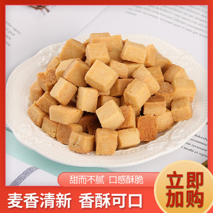 ����������֥ʿС������� ���S��؛138g