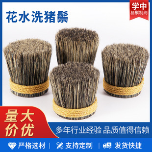�W�����l��ˮϴ�i�׹��I��ϴˢϴ��ˢ�i��ܛëˢ�Ӓ������ëˢ