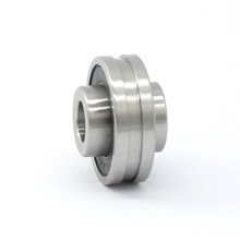 �S�ҹ���S625ZZ��߅͹��Ȧ�_�β�������S��4*16*�ǘ��طN�S��