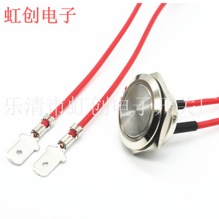�_��19MM �ԏ�λ���ٰ��o+���� �����ӹ� �����ӹ���ˮ�_�P��Ƭ��
