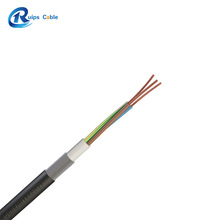 IOH03VVF H05VVFW˾ϩԴȼ